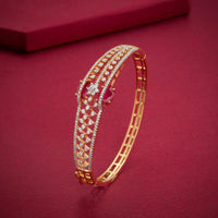 Zircon Kada Zircon Kada 190895