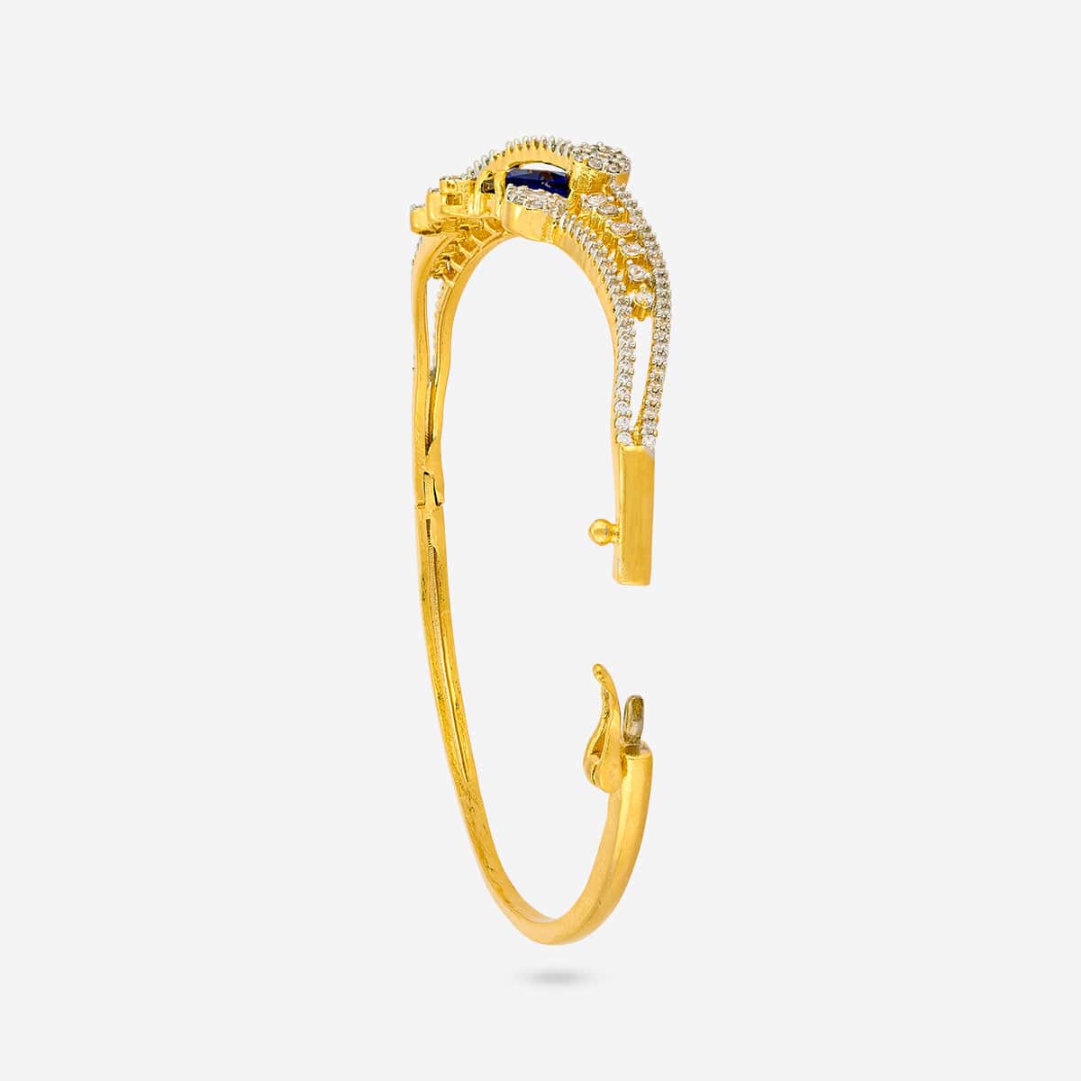 Zircon Kada Zircon Kada 190896