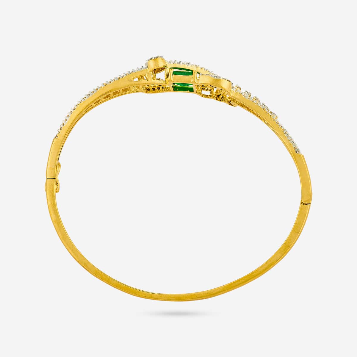 Zircon Kada Zircon Kada 190896