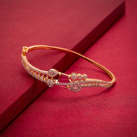 Zircon Kada Zircon Kada 190896