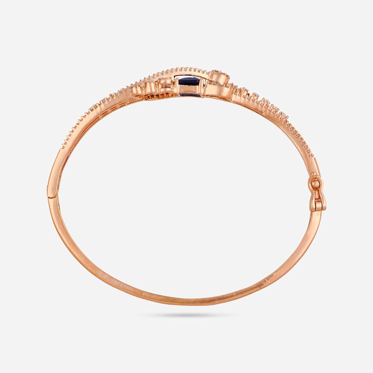 Zircon Kada Zircon Kada 190896