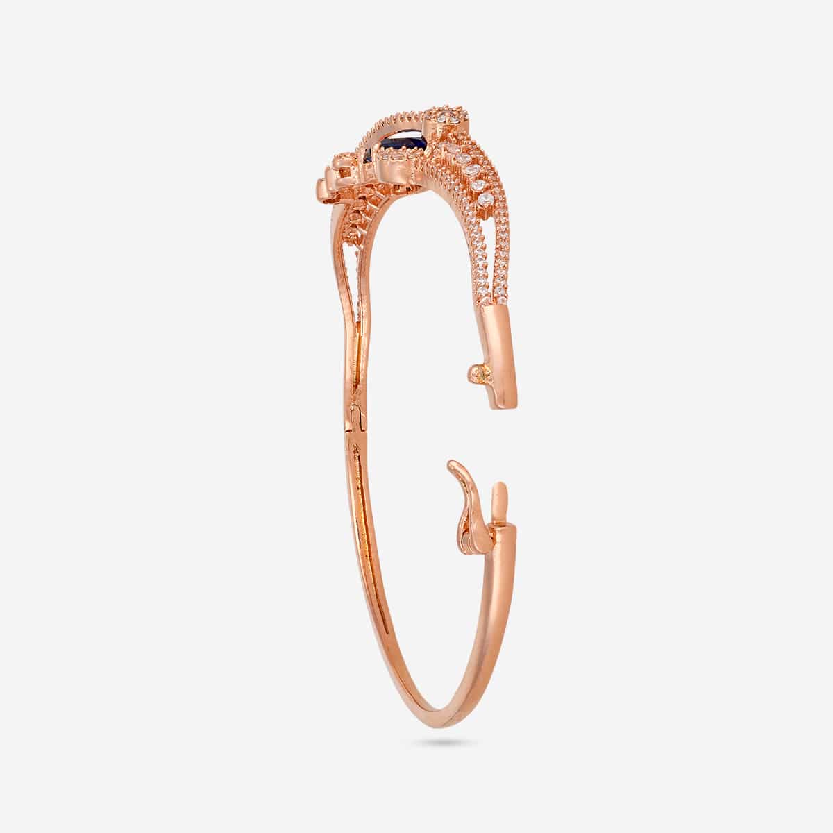 Zircon Kada Zircon Kada 190896