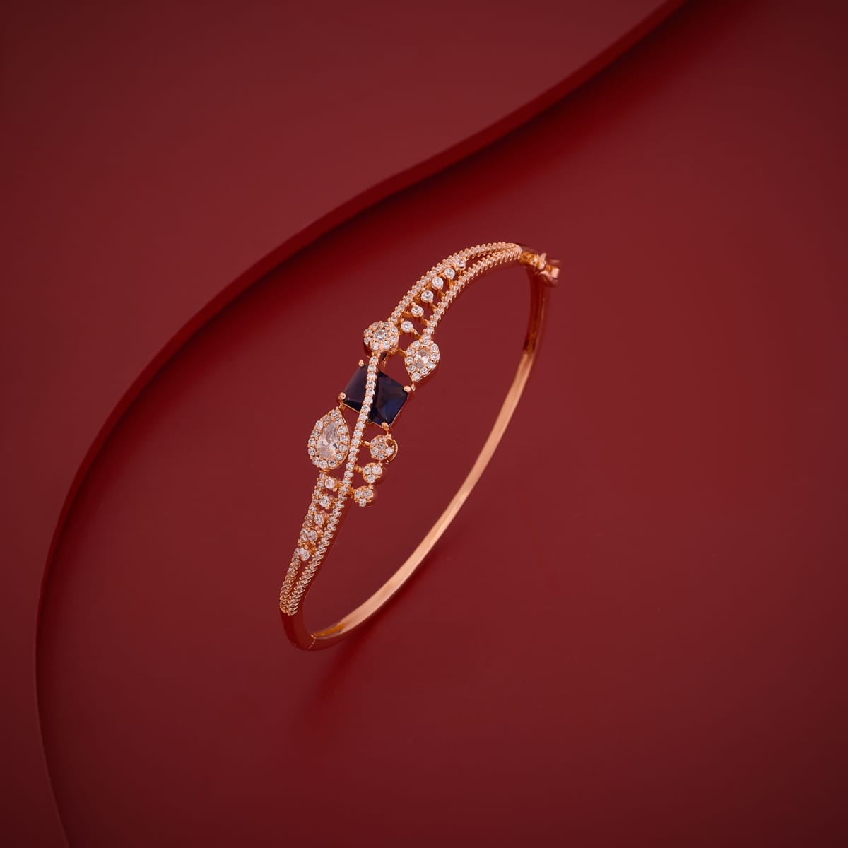 Zircon Kada Zircon Kada 190896