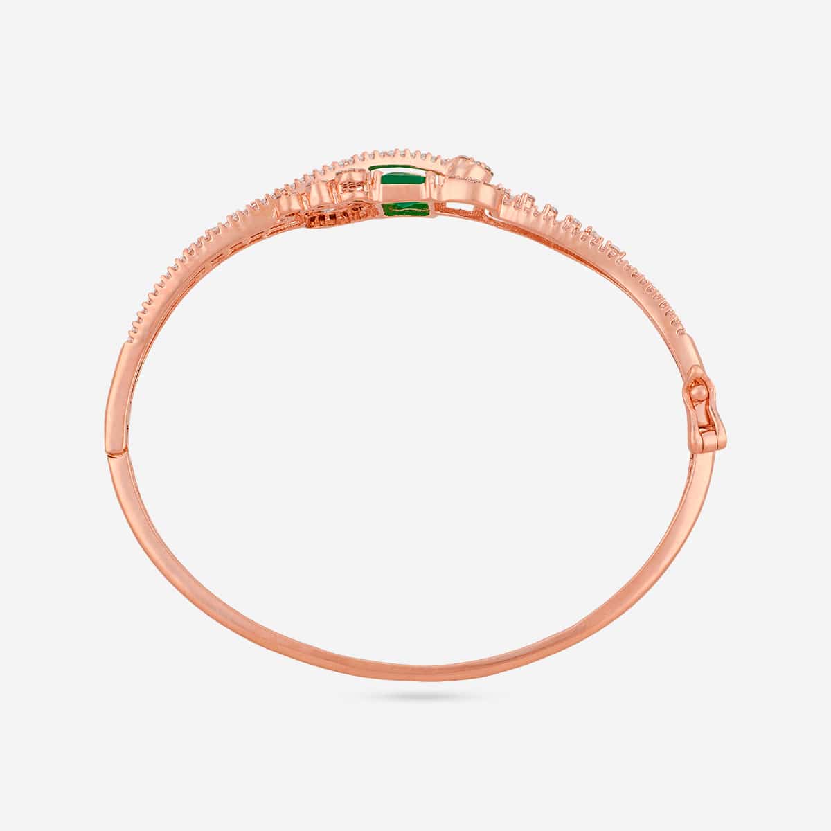 Zircon Kada Zircon Kada 190896