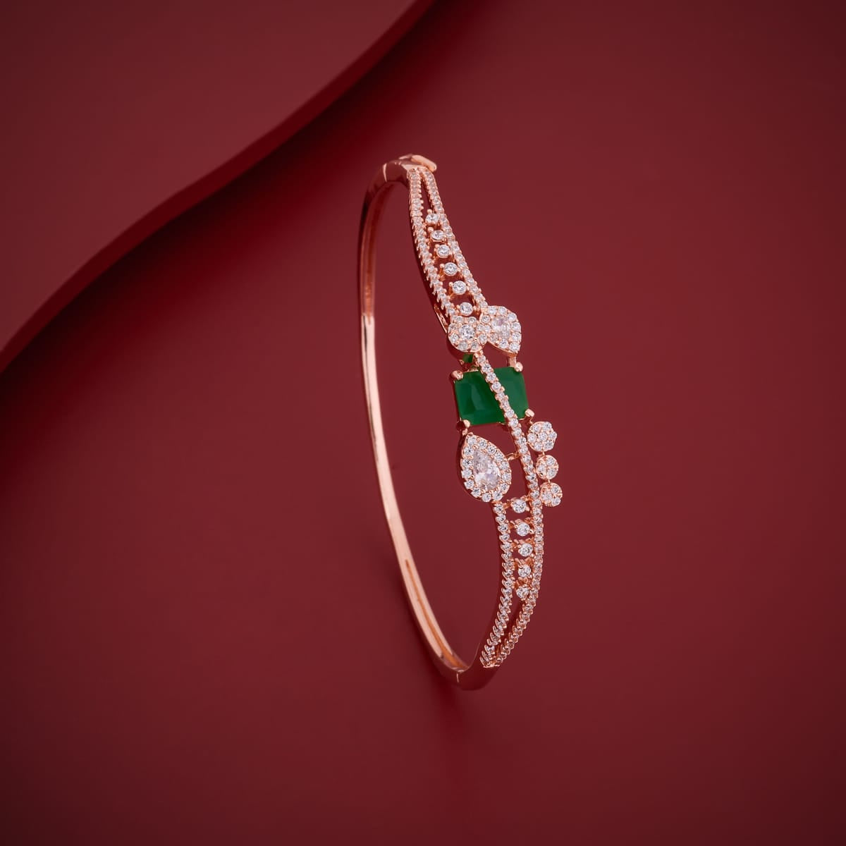Zircon Kada Zircon Kada 190896