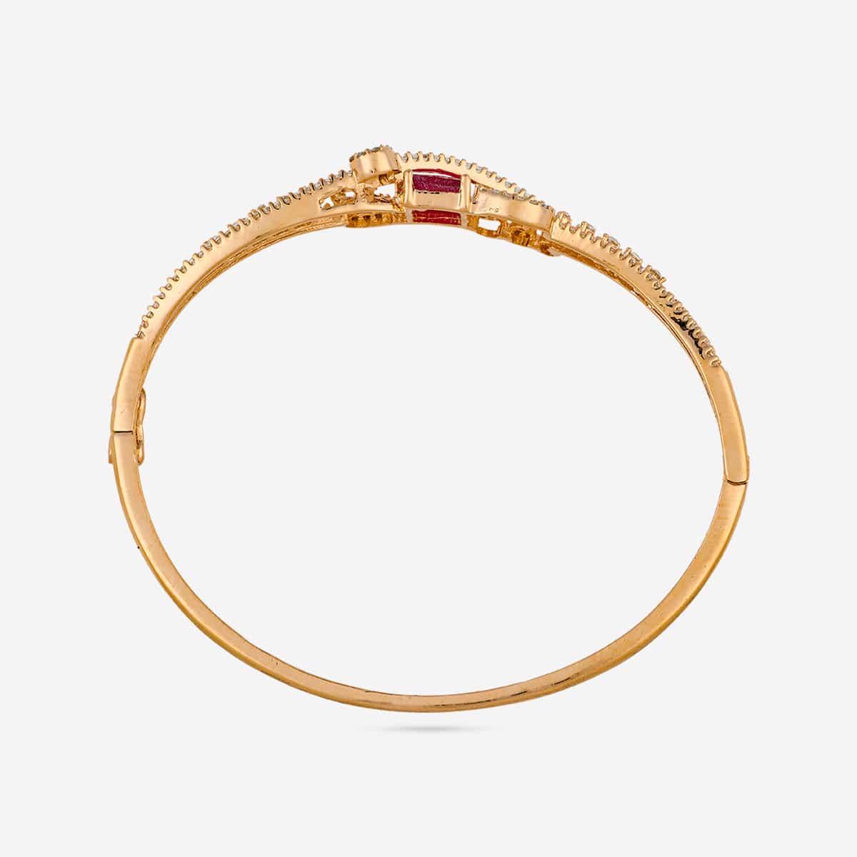 Zircon Kada Zircon Kada 190896