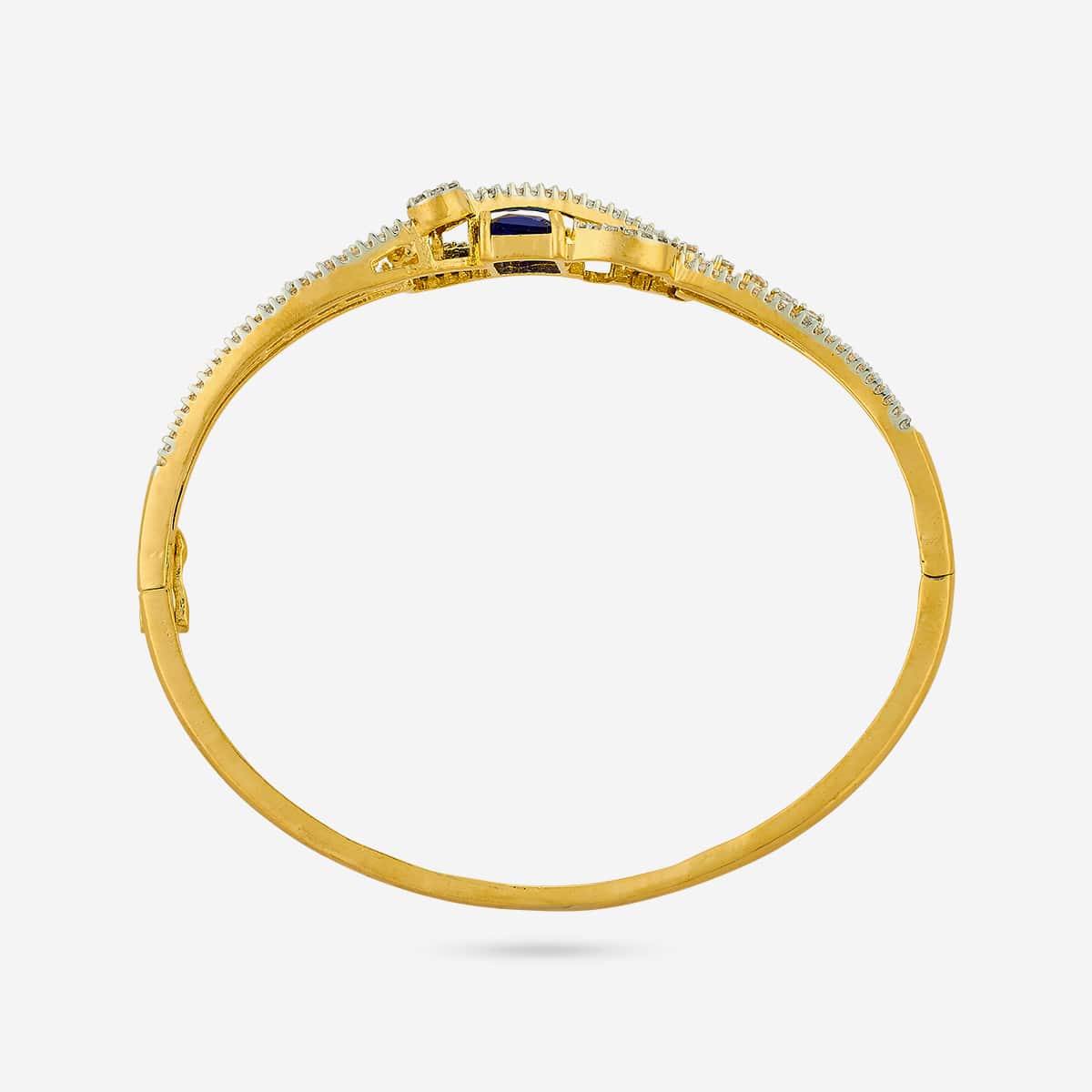 Zircon Kada Zircon Kada 190896