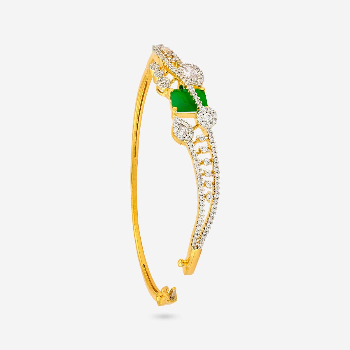 Zircon Kada Zircon Kada 190896