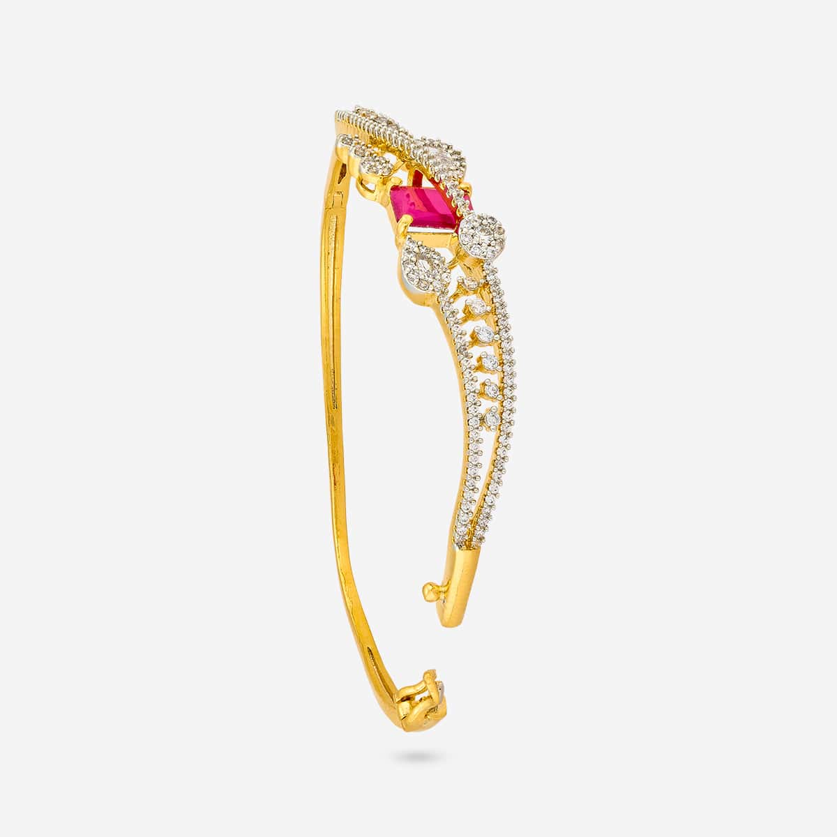 Zircon Kada Zircon Kada 190896