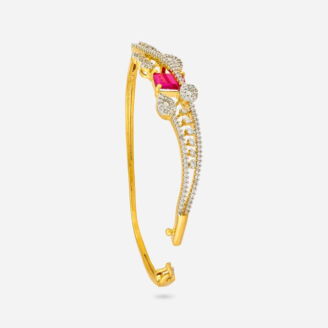 Zircon Kada Zircon Kada 190896