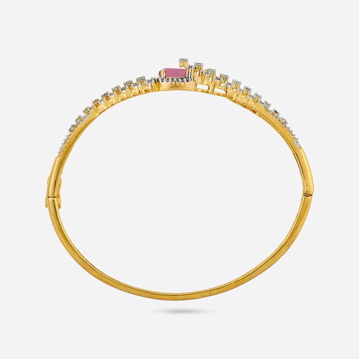 Zircon Kada Zircon Kada 190897