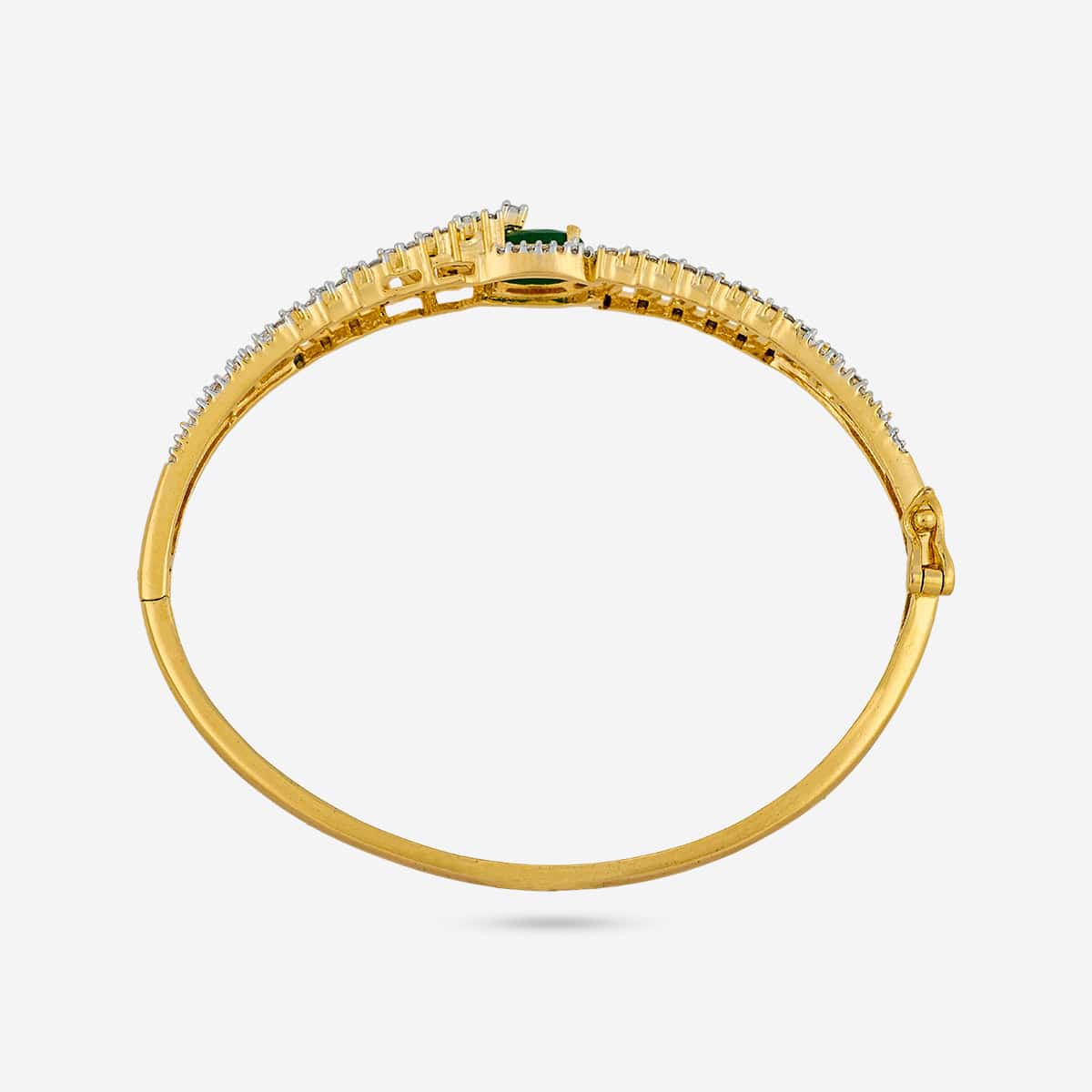 Zircon Kada Zircon Kada 190897