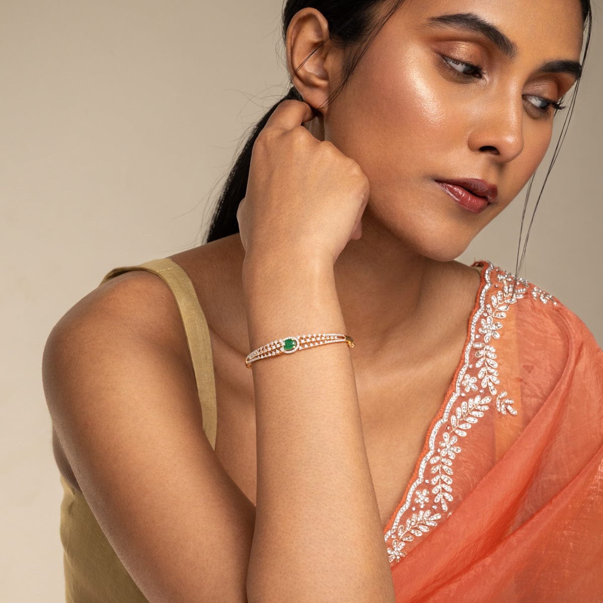 Zircon Kada Zircon Kada 190897