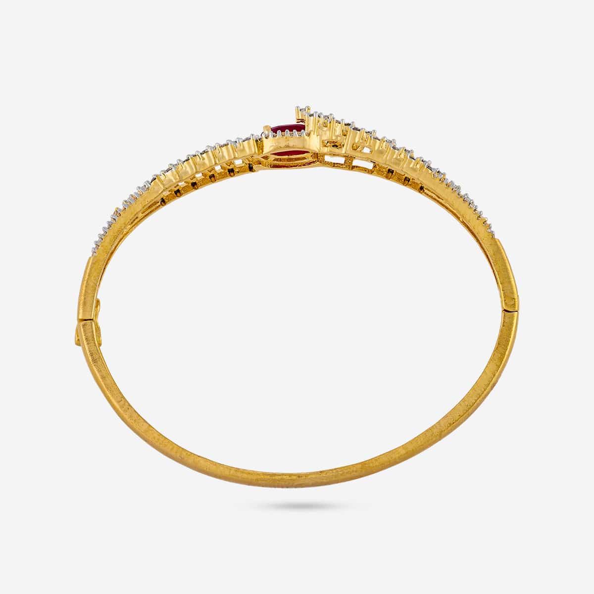 Zircon Kada Zircon Kada 190897