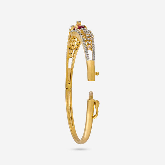 Zircon Kada Zircon Kada 190897