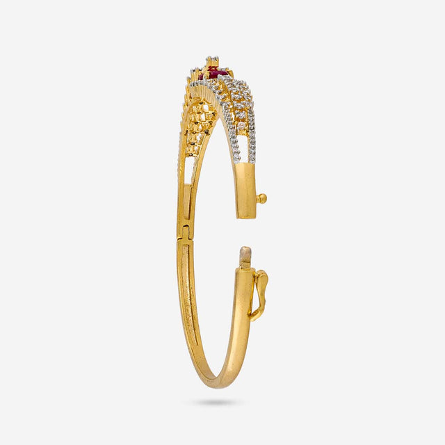 Zircon Kada Zircon Kada 190897