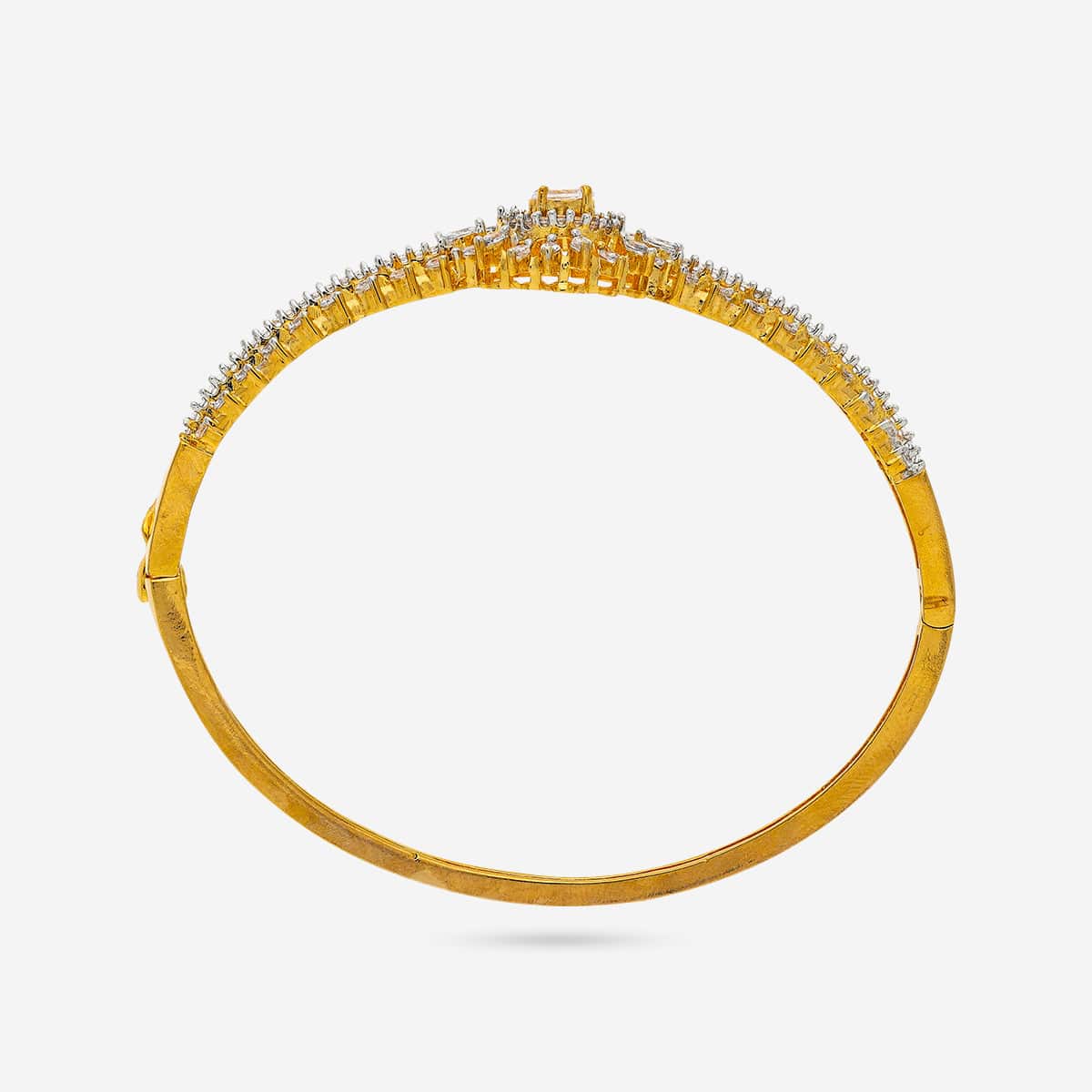 Zircon Kada Zircon Kada 190912