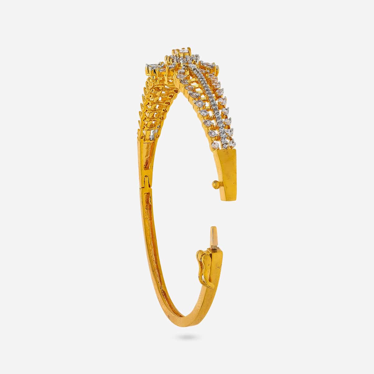 Zircon Kada Zircon Kada 190912