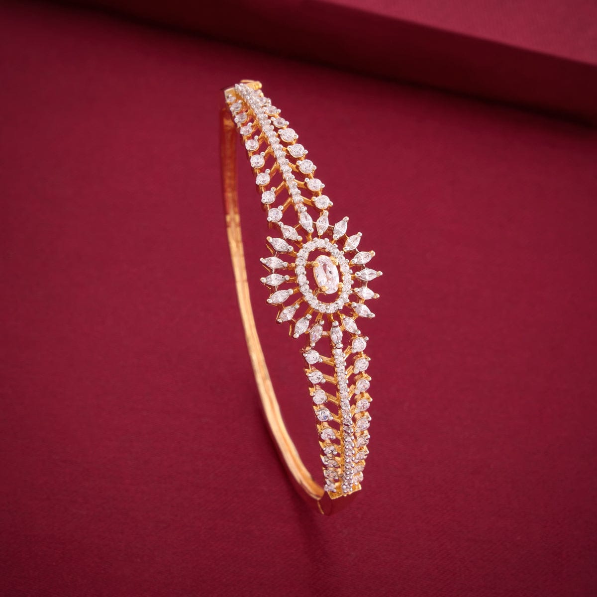 Zircon Kada Zircon Kada 190912