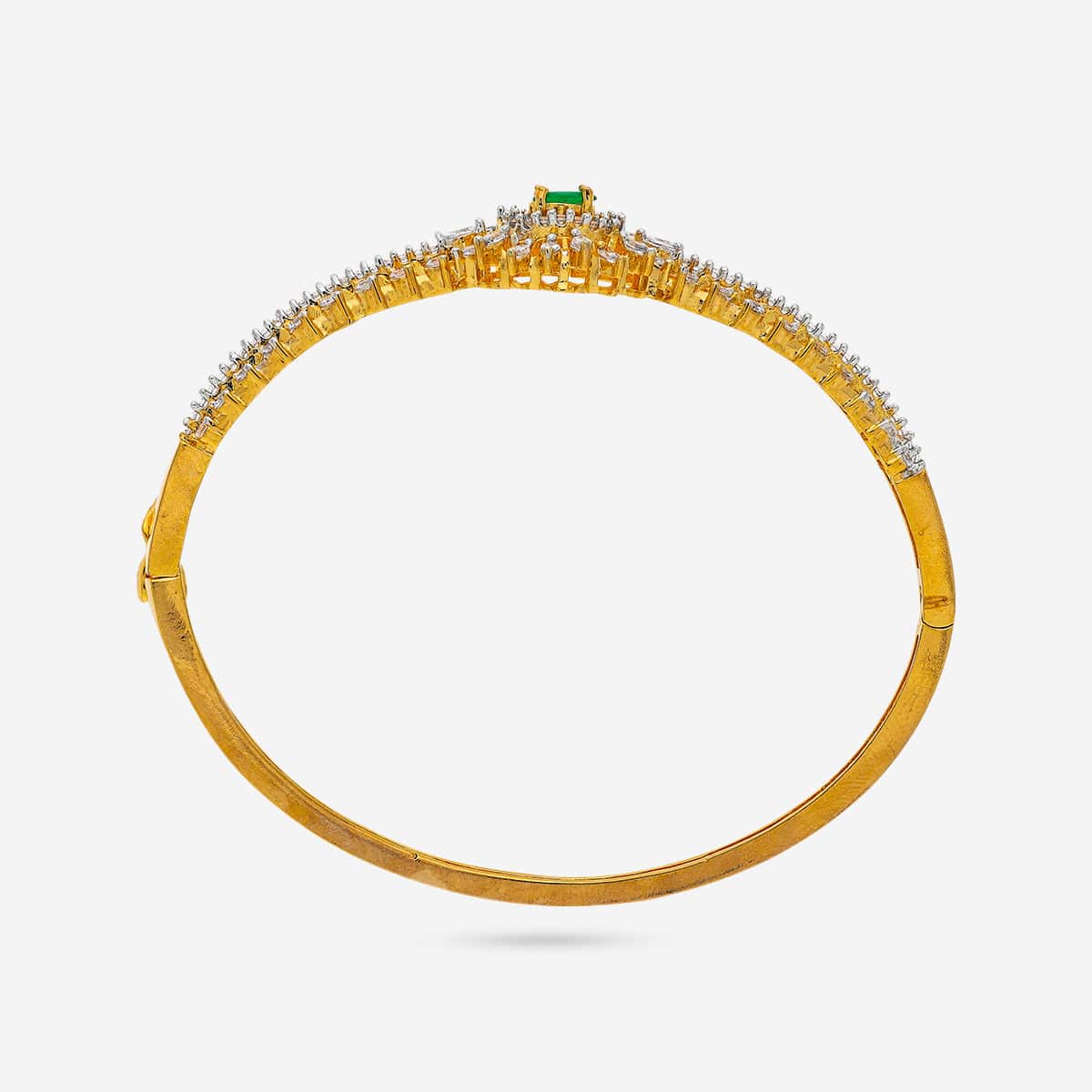 Zircon Kada Zircon Kada 190912