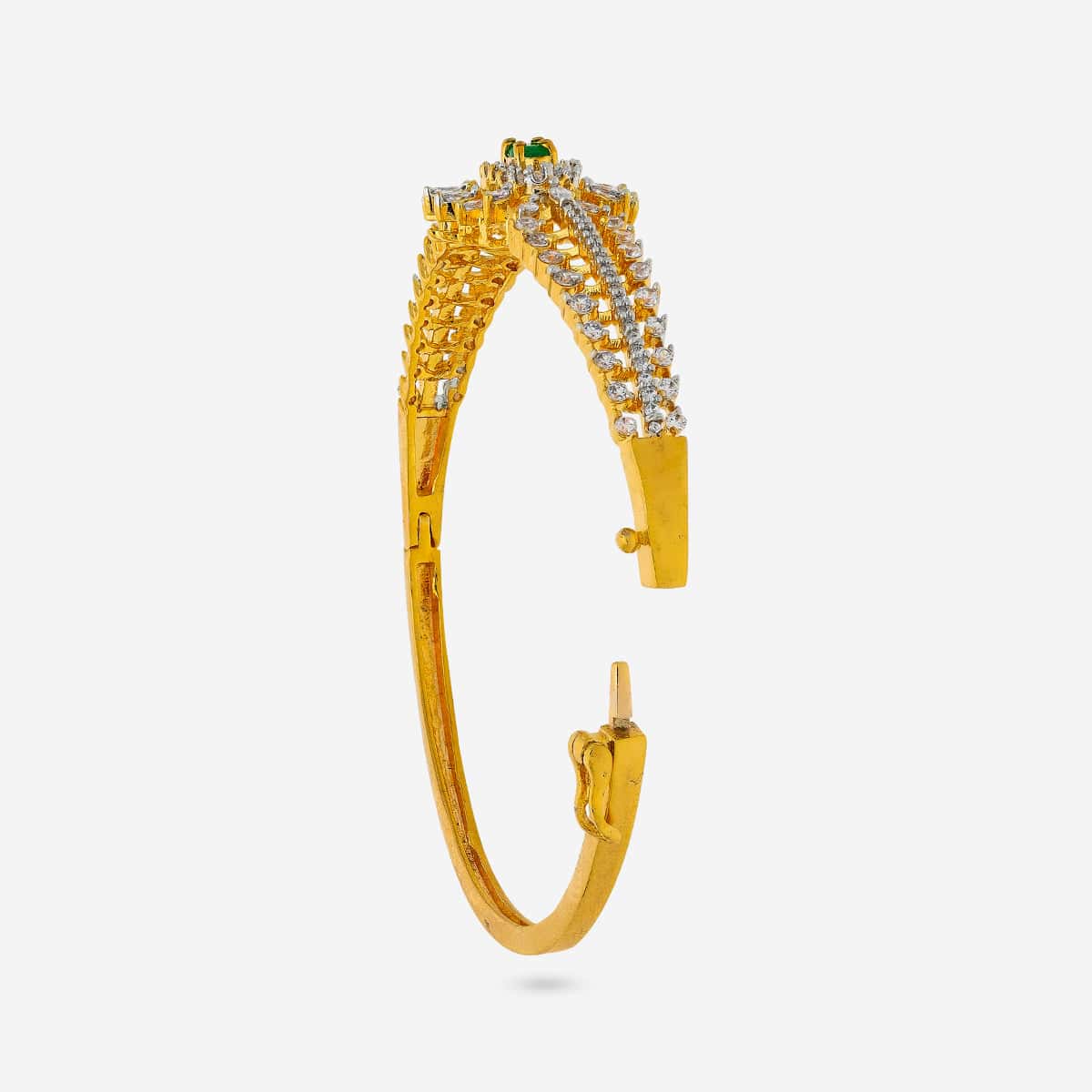 Zircon Kada Zircon Kada 190912