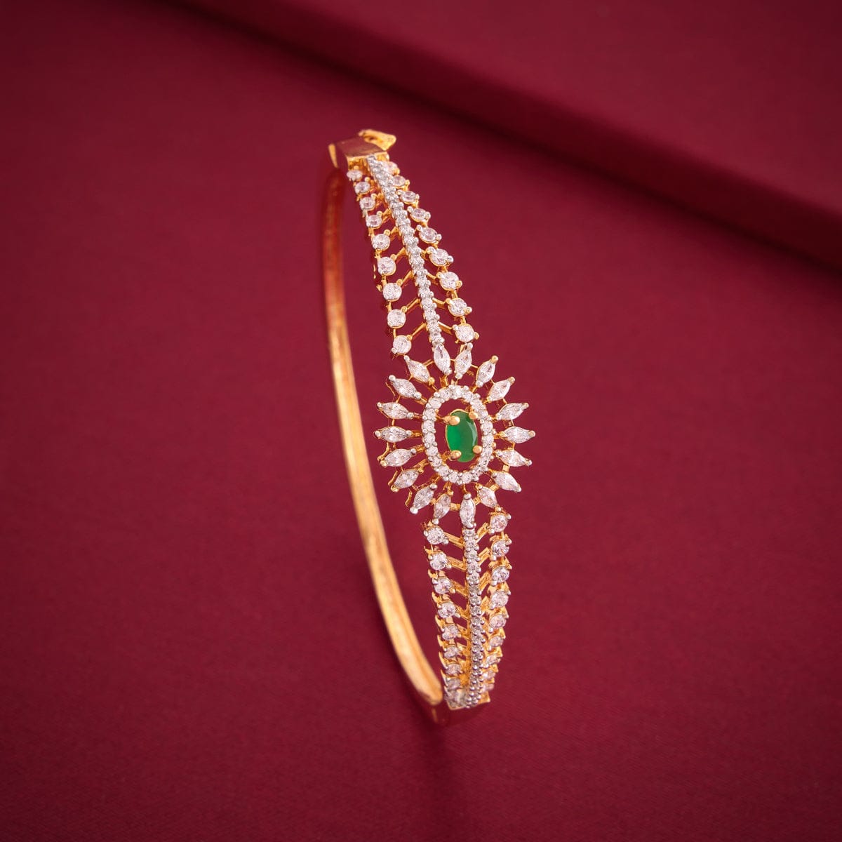 Zircon Kada Zircon Kada 190912