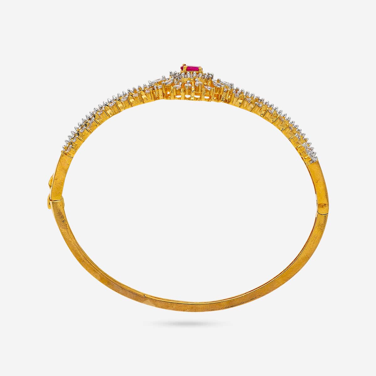 Zircon Kada Zircon Kada 190912