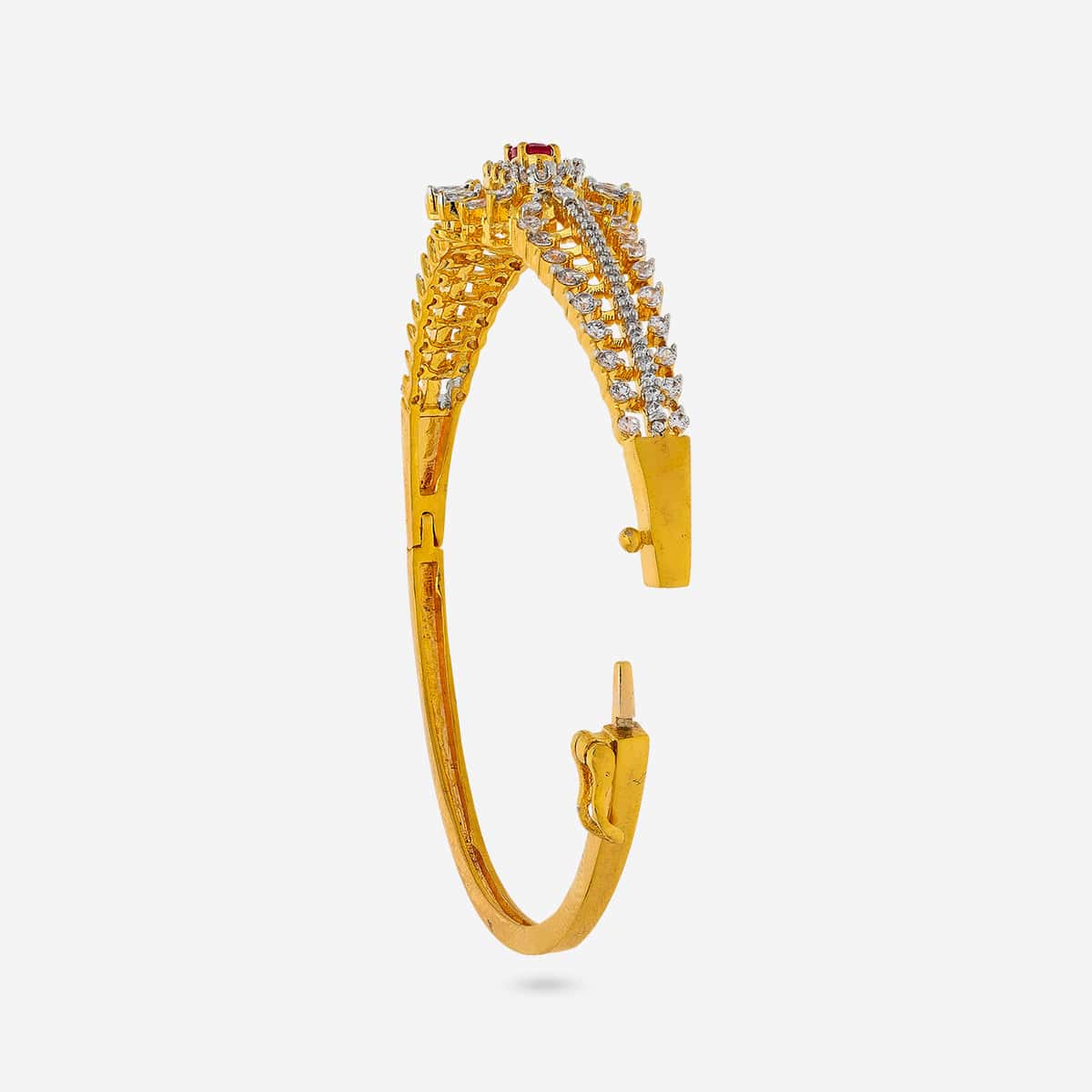 Zircon Kada Zircon Kada 190912