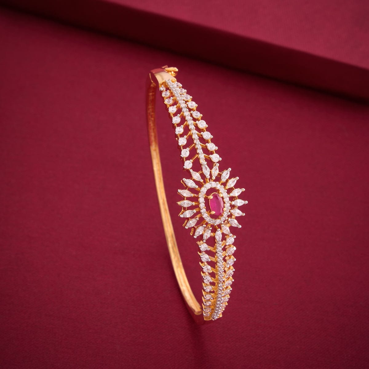 Zircon Kada Zircon Kada 190912