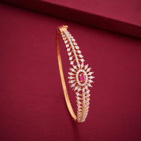 Zircon Kada Zircon Kada 190912