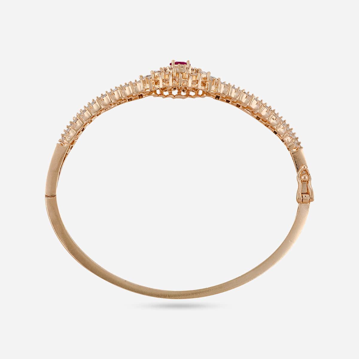 Zircon Kada Zircon Kada 190912