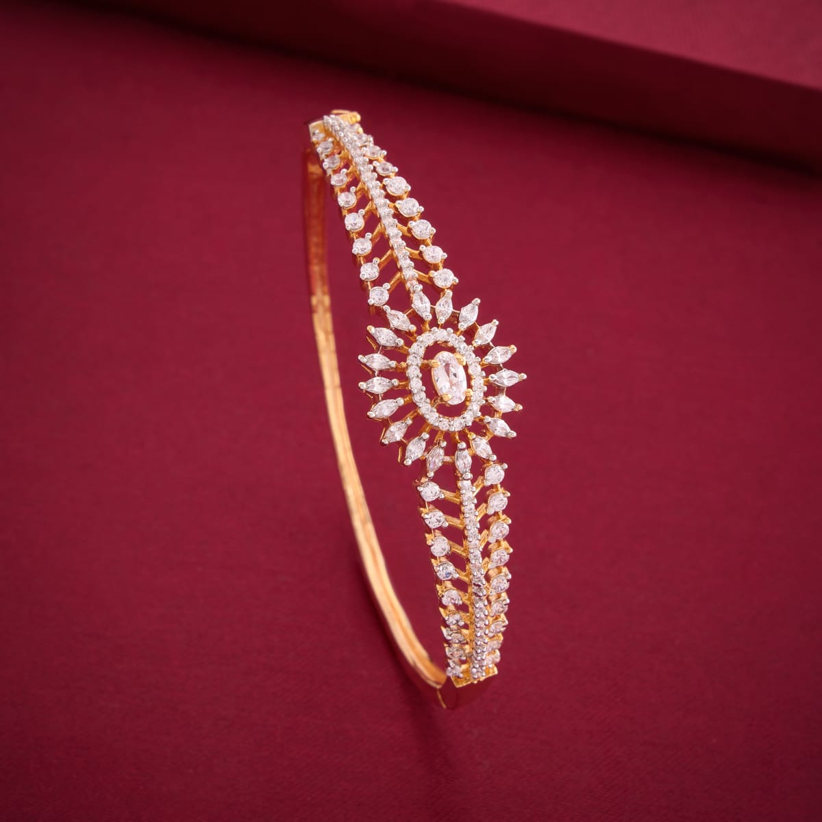 Zircon Kada Zircon Kada 190912