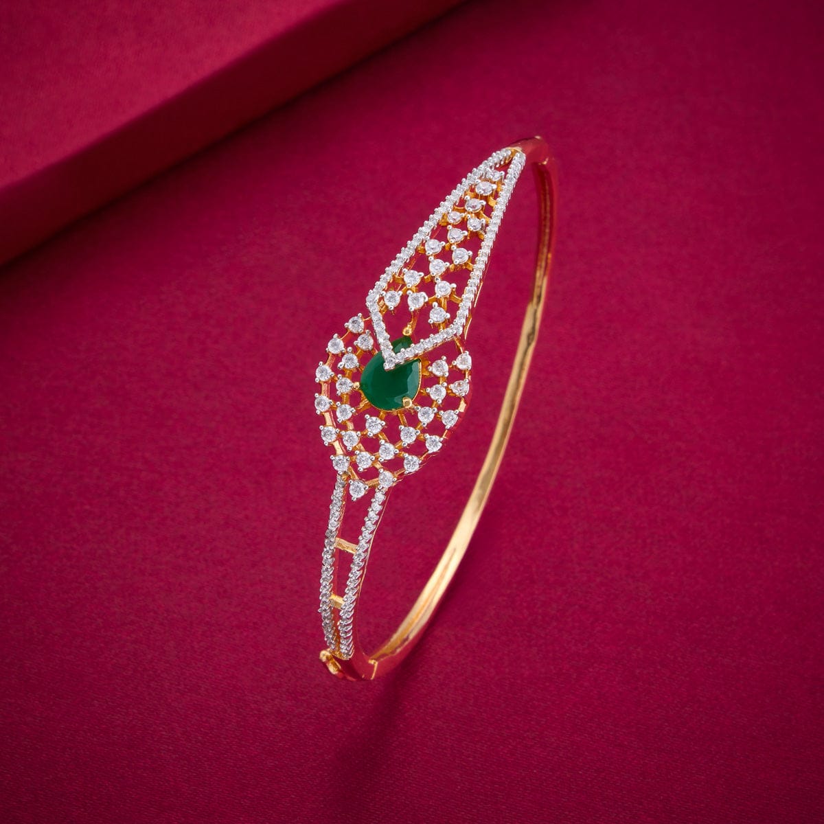 Zircon Kada Zircon Kada 190913