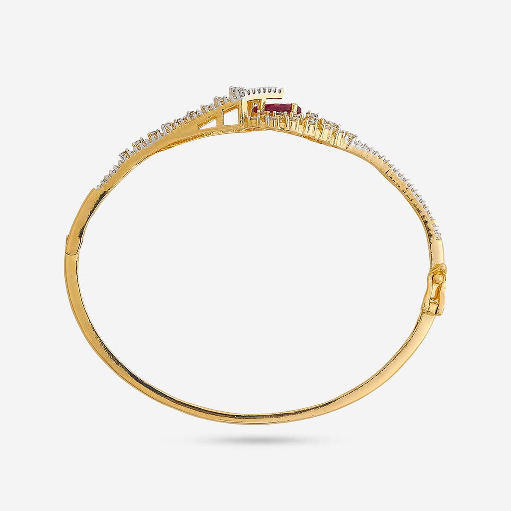 Zircon Kada Zircon Kada 190913