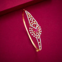 Zircon Kada Zircon Kada 190913