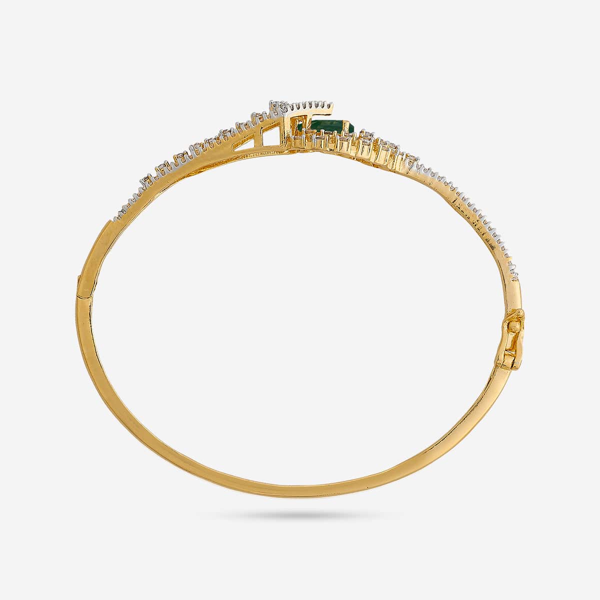 Zircon Kada Zircon Kada 190913