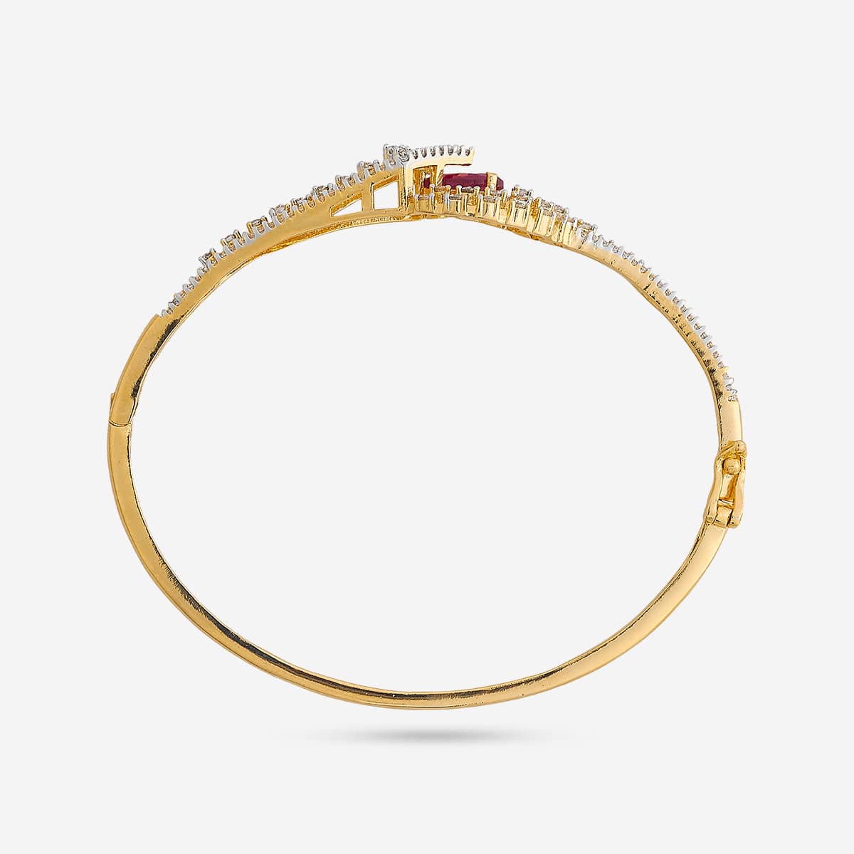 Zircon Kada Zircon Kada 190913