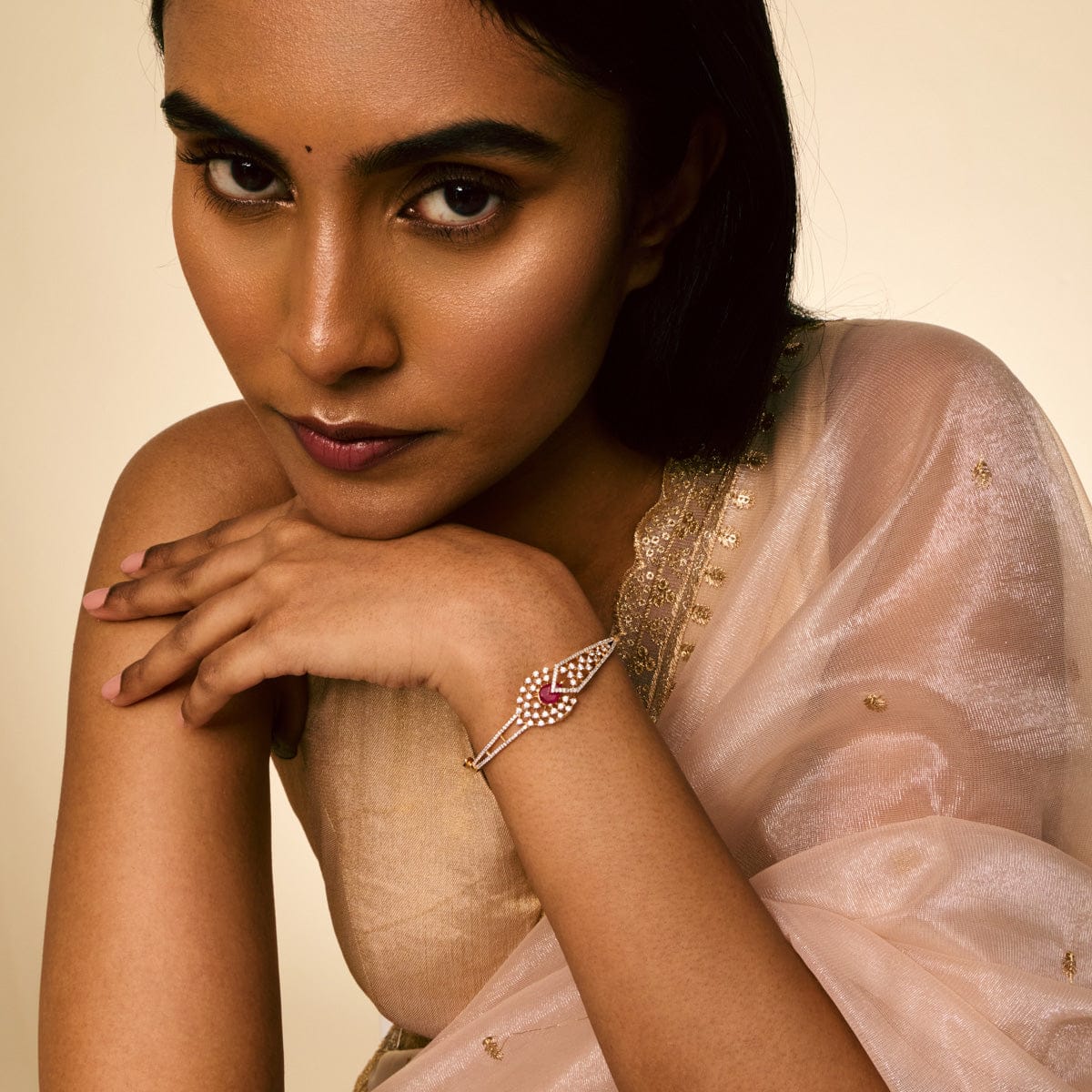 Zircon Kada Zircon Kada 190913