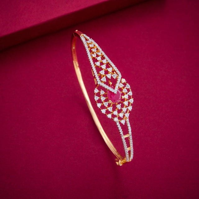 Zircon Kada Zircon Kada 190913