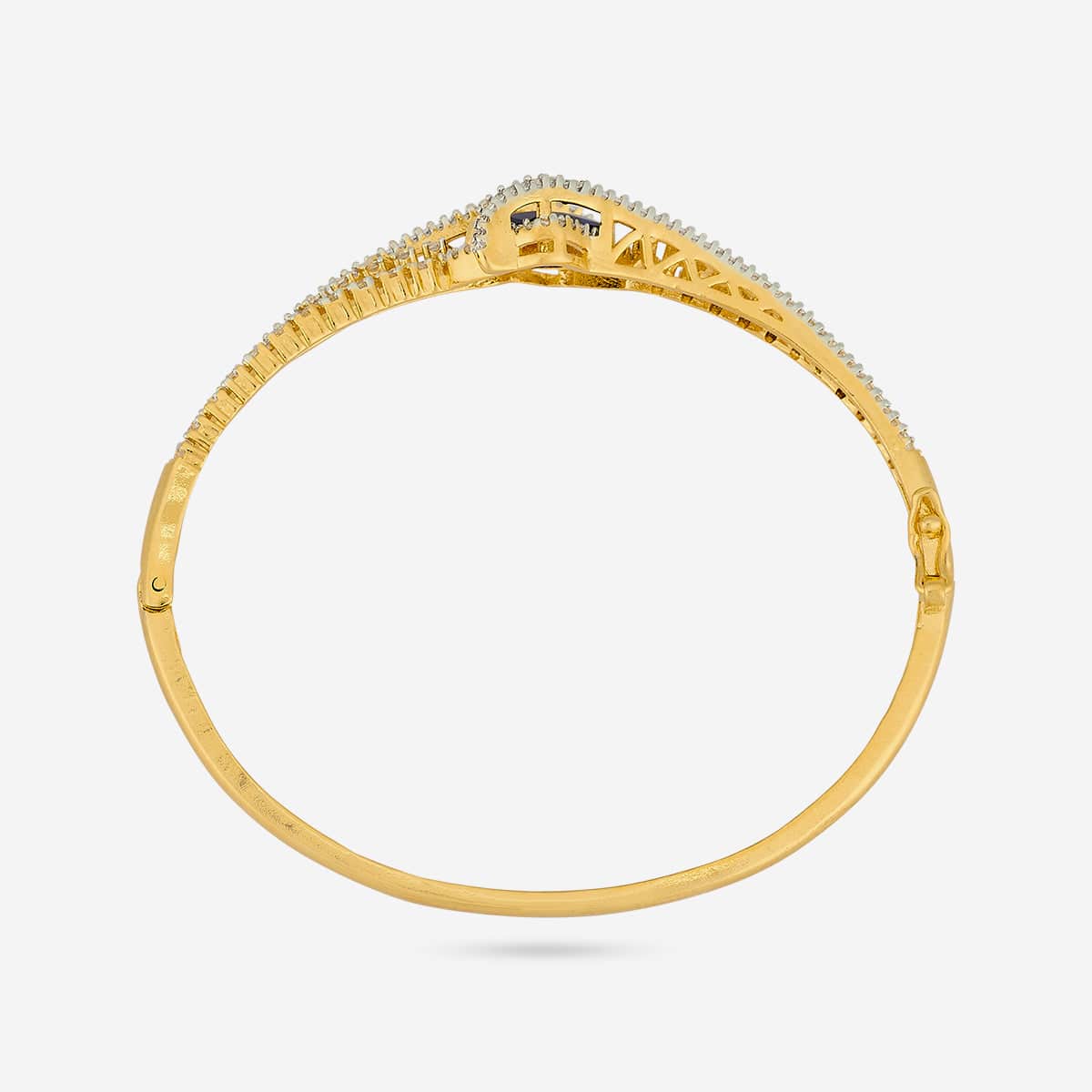 Zircon Kada Zircon Kada 190982