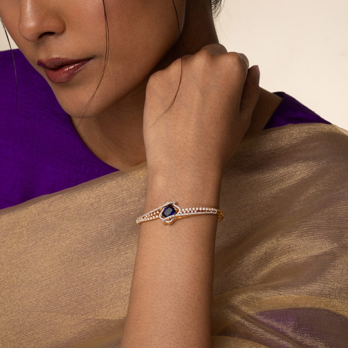 Zircon Kada Zircon Kada 190982