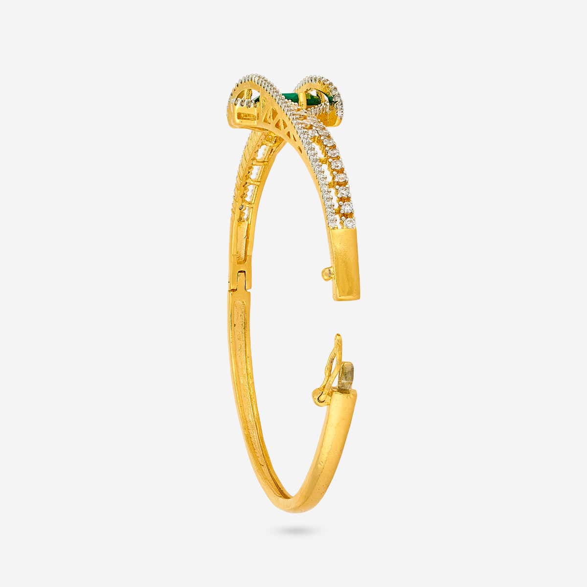 Zircon Kada Zircon Kada 190982