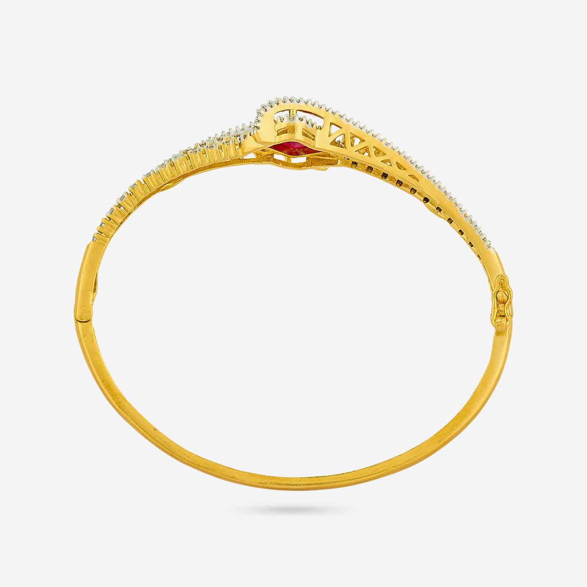 Zircon Kada Zircon Kada 190982