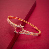 Zircon Kada Zircon Kada 190982