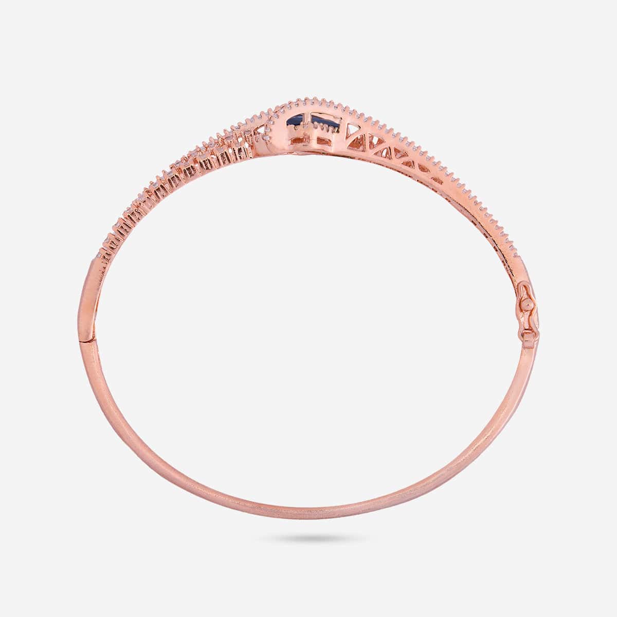 Zircon Kada Zircon Kada 190982