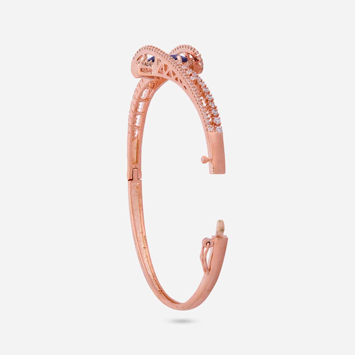 Zircon Kada Zircon Kada 190982