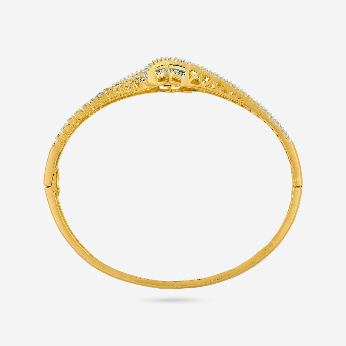 Zircon Kada Zircon Kada 190982