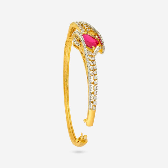 Zircon Kada Zircon Kada 190982