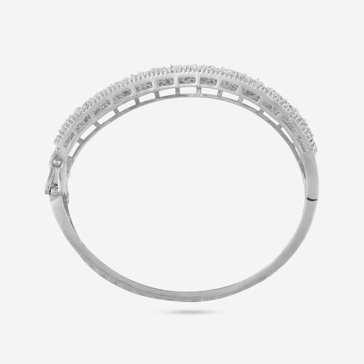 Zircon Kada Zircon Kada 191682