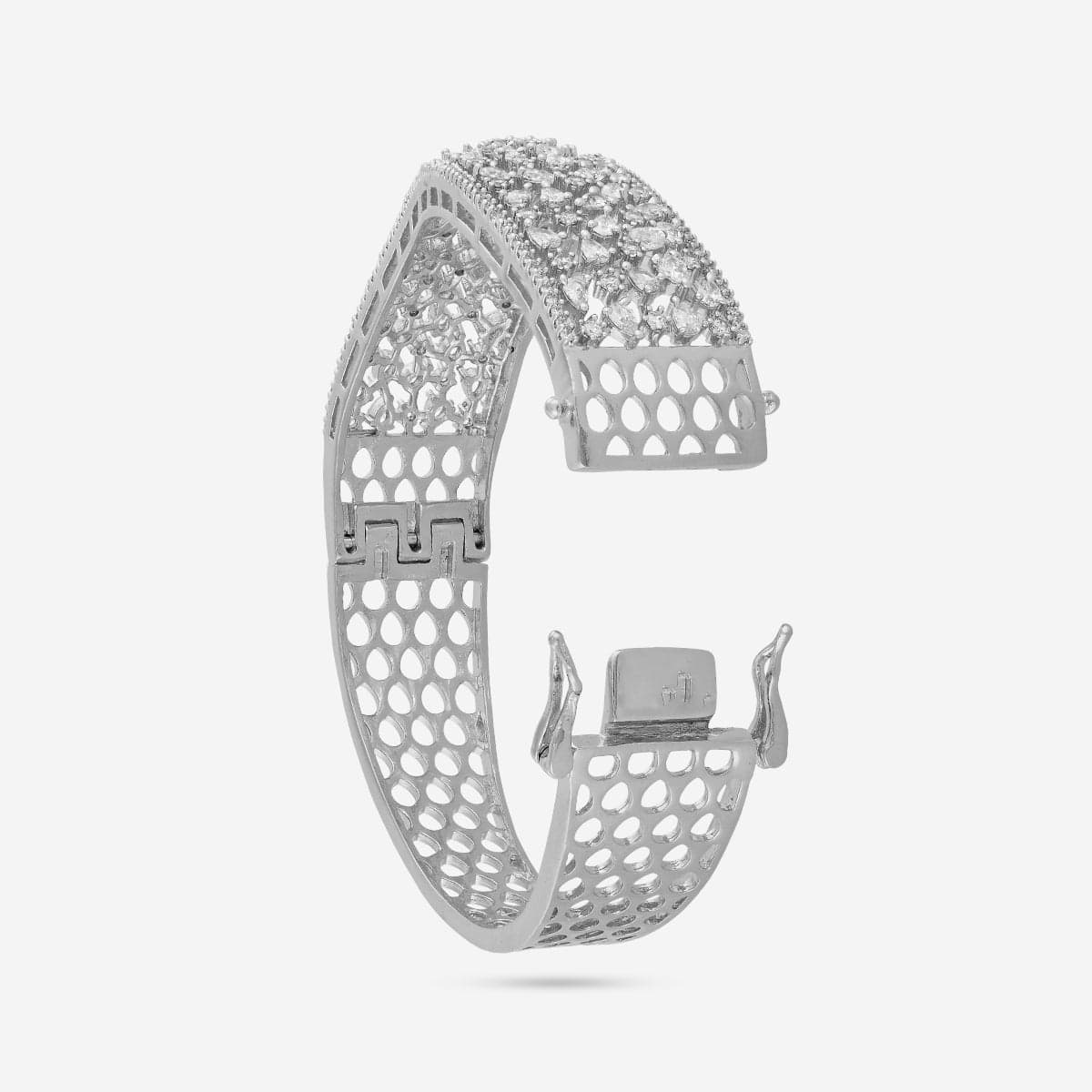 Zircon Kada Zircon Kada 191682